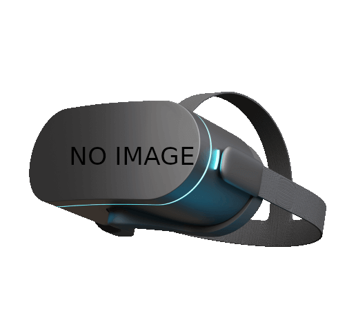 Shimano ALIVIO BR-T4000 V-přední černá